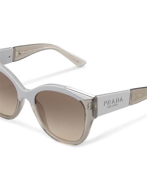 prada sonnenbrille preis|prada sonnenbrillen kaufen.